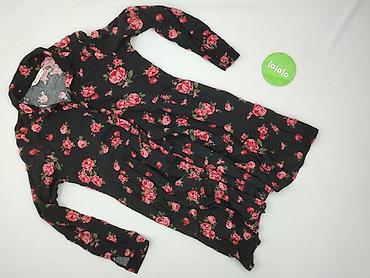 florence buty: Stradivarius, Sukienka damska, rozmiar S — 2