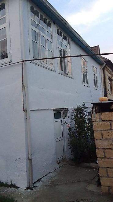 ceyranbatanda ucuz satilan evlər: 7 otaqlı, 200 kv. m, Kredit yoxdur, Orta təmir — 2