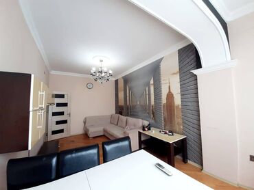 İnformatika: Həzi Aslanov metrosuna 10 dəq piyada məsafə, Gənclik parkının