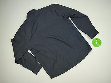 hampton republic jacket: Koszula damska, rozmiar XL — 3