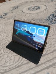 планшет на запчасти: Планшет, Xiaomi, 10" - 11", Wi-Fi, Классикалык түсү - Жашыл