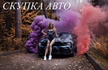 двгитель 1 8 пассат б3: СКУПКА Авто в любом состоянии Ауди 100, с4. Фольксваген Венто, Жетта