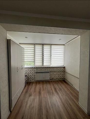 Продажа квартир: 1 комната, 34 м², 104 серия, 4 этаж, Евроремонт — 3