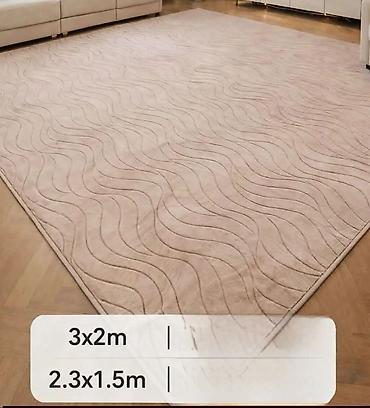 calvin klein sat: 3x2
4400din.
2.3x1.5
4150din.v1 — 1
