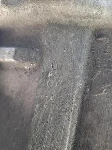 alkometar cena: MENJAC VW T3 2.1BENZ 5BRZ | Dobar ispravan mala km 500e fix — 3