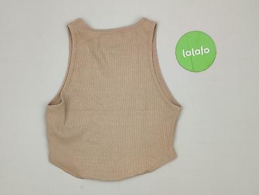 quequality koszulka: Sinsay, Top damski, rozmiar L — 3