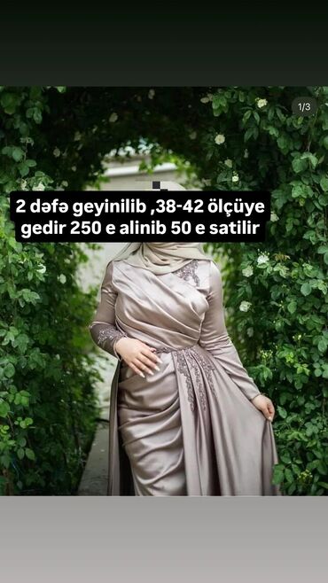 Köynək və bluzalar: Ziyafət donları