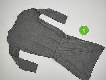 sklepy second hand: Sugarfree, Sukienka damska, rozmiar XS — 3