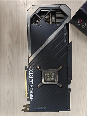 куплю аккаунт ворлд оф танкс: Видеокарта для ПК, Б/у, Asus, GeForce RTX, 10 ГБ — 4
