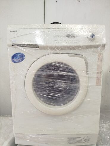 arcelik soyuducu qiymeti: Samsung paltaryuyan satilir. 190 manat. unvan sahuncu. zəmanət