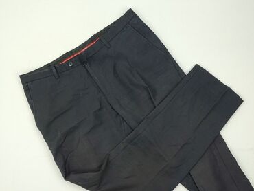 koszula charles tyrwhitt: Material trousers for women, size 2XL (EU 44)