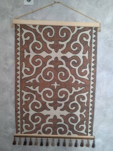 Картины: Этно пано — 16