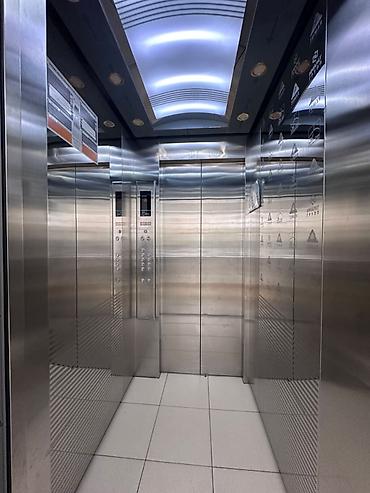 ищу квартира тунгуч: Продается 1х- комнатная квартира 📍 Район: Тунгуч / 🏢 ЖК: ТУМАР — 10