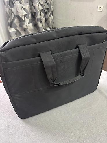 Ноутбуки Lenovo: Игровой, Б/у, Intel Core i3 — 7