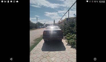 ролс ройс машина: Продается подержанный седан Volkswagen Jetta II черного цвета
