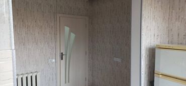 Köhnə tikili: Bakı, 2 otaqlı, Köhnə tikili, m. Xalqlar Dostluğu, 40 kv. m — 6