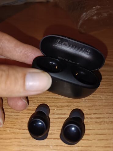 Slušalice: Original. Ne kopija. Kupljene u nemackoj,prva a klasa kvaliteta — 4