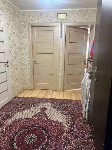 Продажа квартир: 2 комнаты, 73 м², Индивидуалка, 1 этаж, Евроремонт