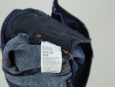 spódnice denim: Spódnica damska, rozmiar XL — 5