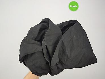 eobuwie go soft: Spodnie dresowe damskie, rozmiar S — 4