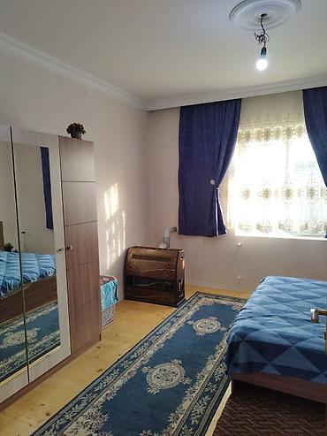 Həyət evləri və villaların satışı: 4 otaqlı, 120 kv. m — 15