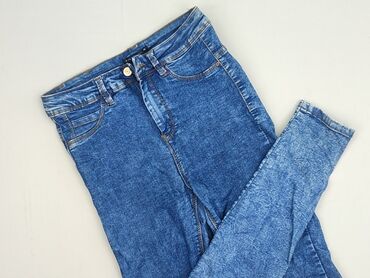 Jeans for women, size S