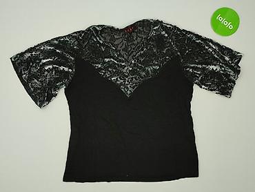 bluza mis pepco: Bluzka damska, rozmiar XS — 2