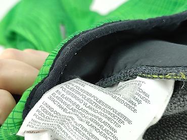 bluza softshell decathlon: Kurtka przejściowa, 9 lat, 128-134 cm, stan - Bardzo dobry — 6