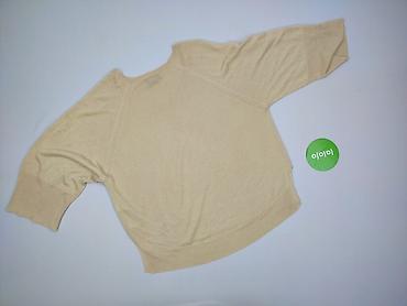 zara vinted: Massimo Dutti, Sweter damski, rozmiar M — 3