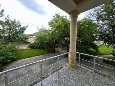 Günlük kirayə evlər: 250 kv. m, 6 otaqlı, Kanalizasiya, Kombi, Qaz -da lalafo.az — 26 Günlük kirayə evlər: 250 kv. m, 6 otaqlı, Kanalizasiya, Kombi, Qaz — 26