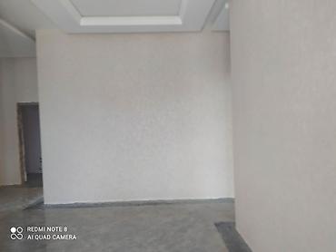 doşəmə boyası: Peşəkar Malyar Ustası – Oboy, Şpaklyovka və Boya İşləri 🏠 Peşəkar — 6