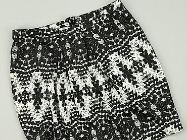 y2k hm: H&M, Spódnica damska, rozmiar S — 1
