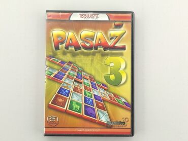 Książki: DVD, gatunek - Rozrywkowy, język - Polski, stan - Dobry