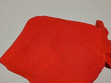 croppa: H&M, Bluzka damska, rozmiar M — 5