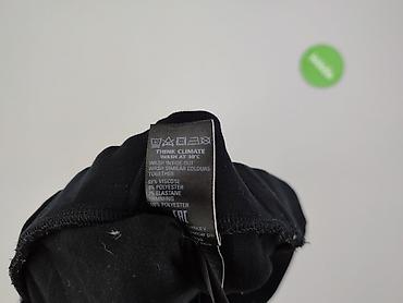 mark spencer: M&S Collection, Spodnie dresowe damskie, rozmiar M — 7
