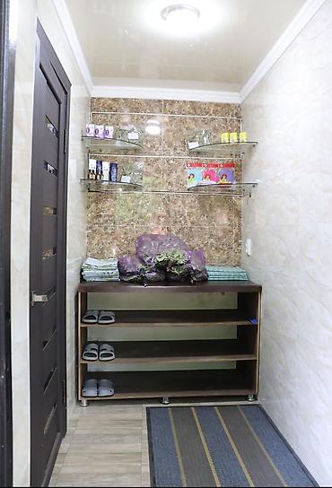 Бани, сауны, SPA: Семейная баня с хамамом – тепло, уютно, настоящее удовольствие! По — 12