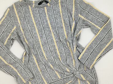 F&F, Women`s sweater, size XL (EU 42)