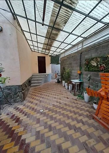 Продажа квартир: 3 комнаты, 130 м², Евроремонт — 14