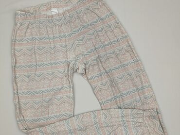 Esotiq, Material trousers for women, size S (EU 36)