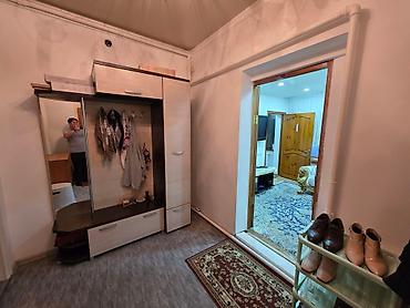 Продажа коттеджей и домов: 175 000 USD. Дом 150 м2. 6 комнат. Собственник. Евроремонт Военно — 22