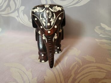 Figure: Figura, bоја - Šareno, Novo — 9