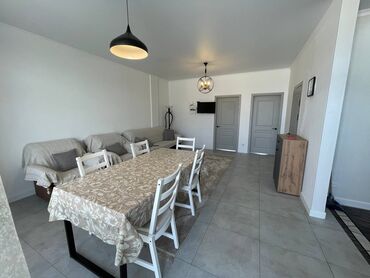 Иссык-Куль 2025: Квартира, ПАЛМ БИЧ ЦО Palm Beach, Чок-Тал, Парковка, стоянка, Охраняемая территория, Закрытый пляж at lalafo.kg — 6 Иссык-Куль 2025: Квартира, ПАЛМ БИЧ ЦО Palm Beach, Чок-Тал, Парковка, стоянка, Охраняемая территория, Закрытый пляж — 6