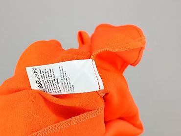 pull and bear rozmiary: River Island, Top damski, rozmiar M — 5