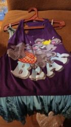 Kurtkalar: Shekilleri cevirin Kurtka qadin ucun geyinilib qiyməti 40 azn palto — 14