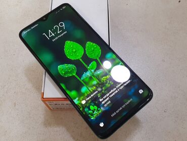 irshad telecom redmi note 9 pro: Redmi Note 8 Pro, 128 ГБ, цвет - Синий, Гарантия, Кнопочный, Сенсорный