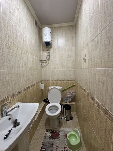 Продажа квартир: 3 комнаты, 73 м², 106 серия улучшенная, 3 этаж, Евроремонт — 10