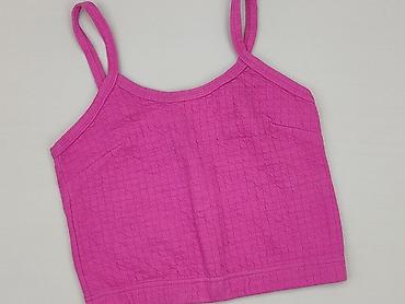 basic by o la la: By o la la. !, Top damski, rozmiar M — 1