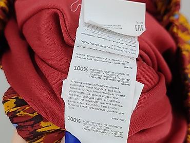 isabel marant: Spódnica damska, rozmiar XS — 5