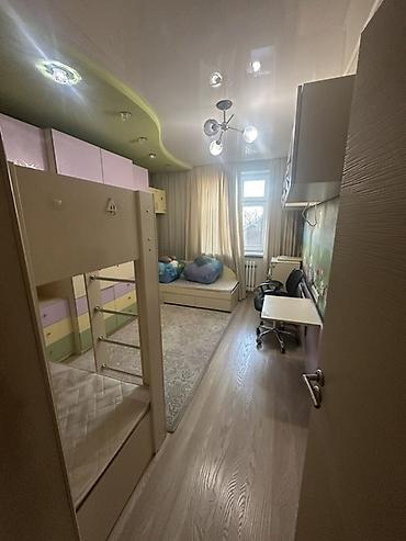 Продажа коттеджей и домов: ‼️ ‼️Срочно продается 2этажный дом с времянкой 📍В Ак-Орго 8соток — 17