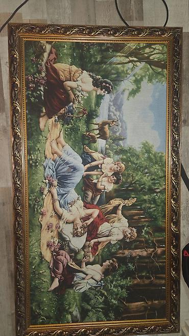 kamin satisi: 1.30- 70.sm Ketan üzerinde el işləməsi.Cox baha alinib. Satilir 90 — 3